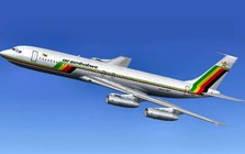 169 hãng hàng không bị cấm bay ở EU