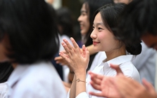 Nếu con đòi học ngành này, cha mẹ đừng cản vì 10 năm nữa, nó sẽ "hot nhất quả đất": Thế giới càng nhiều dữ liệu, ngành này càng giàu!