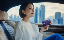 Thẻ tín dụng VIB qua lăng kính người dùng: Những câu chuyện chân thực từ Card Real Talk