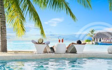 Gửi tiết kiệm tại Hong Leong Việt Nam - Nhận kỳ nghỉ cao cấp