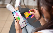 AI và ba trụ cột giúp ngân hàng số châu Á bứt tốc