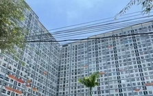 TPHCM tiếp tục gỡ vướng sổ hồng nhiều dự án
