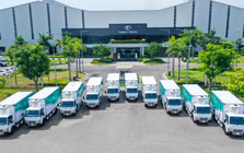 THACO đặt kế hoạch bùng nổ 2025: Gỡ vướng Sala tăng lợi nhuận BĐS thêm 1.000 tỷ, THACO AGRI ‘thoát lầy’ kỳ vọng lãi gấp 144 lần