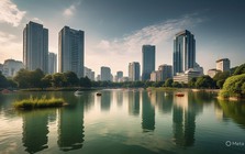 Được rót 1,4 tỷ USD chỉ trong một tháng, một địa phương bất ngờ vượt Bắc Ninh, trở thành quán quân về thu hút FDI 5 tháng 2025