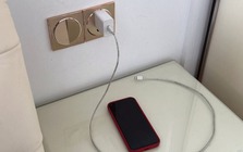 6 thiết bị cần rút phích cắm khi không dùng, thật tiếc là rất nhiều người điềm nhiên ngó lơ