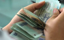 Né thuế bằng tiền mặt không làm giảm nghĩa vụ thuế