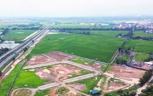 Chuyên gia hiến kế gỡ nút thắt mặt bằng cho doanh nghiệp nhỏ và vừa