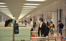 Dự kiến tạm hoãn xuất cảnh loạt lãnh đạo doanh nghiệp
