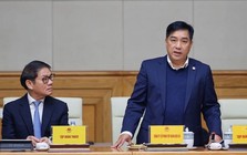 Đèo Cả trượt gói thầu tại dự án cao tốc trọng điểm, Viettel, Trí Nam đều kiến nghị: Nguyên nhân là gì?