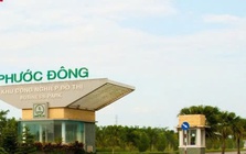 Đầu tư Sài Gòn VRG sắp phát hành gần 31,6 triệu cổ phiếu trả cổ tức