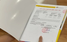 Bỏ 400 triệu đồng mua bảo hiểm nhân thọ, 5 năm sau, tôi nhận thấy cần phải đọc thật kỹ 4 thông tin này trước khi ký hợp đồng