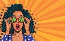 Cổ phiếu Việt Nam đầu tiên lên sàn tăng sốc sau một thông tin quan trọng, vốn hóa lập kỷ lục