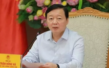 Bộ Công an đã xử lý 49 vi phạm an ninh hàng không