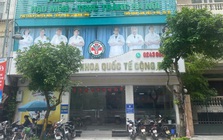 Hà Nội: Nam điều dưỡng nhiễm HIV, quấy rối tình dục bệnh nhân sau mổ đã bị xử lý thế nào?