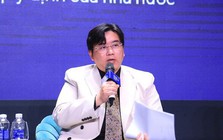 Luật sư: Việt Nam chưa công nhận Bitcoin là tài sản, vậy cướp Bitcoin có phải là cướp tài sản không và việc thừa kế phải xử lý thế nào?