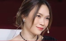 Những lần Mỹ Tâm khéo léo đối mặt với tin đồn trong gần 30 năm làm nghề