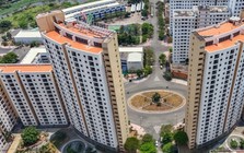 TP.HCM dự kiến đấu giá đất Thủ Thiêm đầu tháng 12/2025