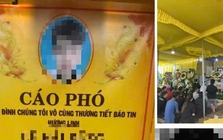 Qua Campuchia làm "việc nhẹ, lương cao", thanh niên tử vong 2 tháng mới đưa được thi thể về