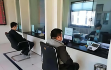 Người đàn ông vay 14 tỷ đồng mua nhà, sau 4 năm từ chối trả nợ bị ngân hàng khởi kiện, tòa án phán quyết: “Anh không phải trả”