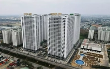 Kỳ vọng có đột phá ngay về phát triển nhà ở xã hội