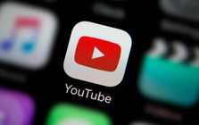 Loạt máy iPhone, iPad sẽ không thể xem được YouTube