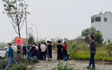 GS. Đặng Hùng Võ: Nhiều người muốn giàu nhanh chỉ có tham gia vào thị trường bất động sản
