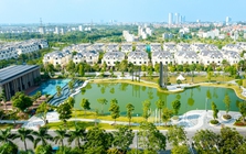 Anlac Green Symphony – Cơ hội đầu tư nửa cuối 2025 không thể bỏ qua