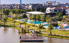 Đón sóng tăng giá đất nền Cần Thơ chỉ từ 1 tỷ đồng