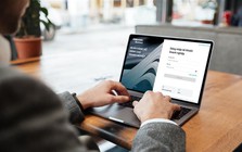 ABBANK trao hàng ngàn quà tặng và cơ hội trúng ô tô cho doanh nghiệp SME