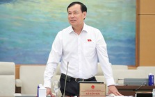 Cấm mua, bán dữ liệu cá nhân; sẽ phạt tiền 10 lần khoản thu có được từ hành vi vi phạm