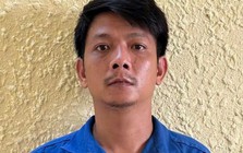 Lập Facebook lừa bán cây cảnh, chiếm đoạt hơn 100 triệu đồng tiền cọc