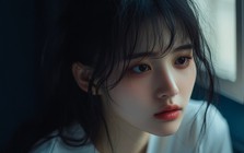 Nghề lạ không thể bị AI thay thế, ngồi không cũng kiếm được 500 nghìn/giờ, đem lại niềm vui cho nhiều người