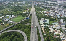 Phó Thủ tướng chỉ đạo gỡ vướng tại 2 dự án hạ tầng trọng điểm phía Nam