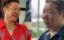 'Trọc phú Lý Hào' nổi danh màn ảnh đến cuối đời không danh hiệu, chẳng lương hưu