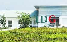 LDG chốt ngày tổ chức ĐHĐCĐ thường niên năm 2025 lần 3