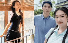 Nghỉ đá bóng cả năm, Đoàn Văn Hậu vẫn nhận "job" đều, kiếm bộn tiền nhờ vợ đẹp - Doãn Hải My?