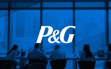 P&G sa thải 7.000 lao động, Unilever cắt giảm 7.500 người: Làn sóng đuổi việc ngành hàng tiêu dùng lan rộng vì áp lực kinh tế