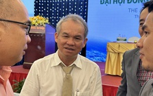Bầu Đức tuyên bố không làm bất động sản dù lời ngàn tỉ mỗi năm