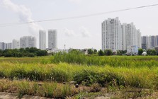 Kiến nghị sửa đổi Điều 257 Luật Đất đai: Bỏ quy định nộp bổ sung tiền sử dụng đất, gỡ vướng cho doanh nghiệp, khơi thông nguồn cung bất động sản