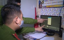 Công an TP.HCM phát đi cảnh báo ‘nóng’