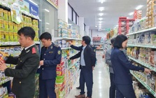 Giữa “ma trận hàng giả, hàng nhái”, người tiêu dùng cần làm ngay điều này để tránh mất tiền oan