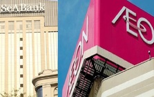 Nóng: AEON Financial muốn hủy thương vụ mua lại Công ty tài chính PTF từ SeABank do phát hiện sai lệch kế toán, yêu cầu bồi thường thiệt hại và truy cứu trách nhiệm pháp lý