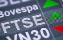 Chính thức: Novaland bất ngờ lọt rổ FTSE Vietnam ETF trong kỳ cơ cấu tháng 6