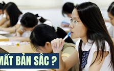 Tranh cãi chuyện đại học bỏ C00 (Văn - Sử - Địa) trong tuyển sinh để quốc tế hóa: Được công dân toàn cầu, mất công dân bản địa?