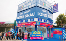 Thị giá cao ngất ngưởng, FPT Retail chuẩn bị chia cổ tức tỷ lệ 25%