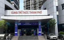 Hà Nội 'tìm đầu ra' gần 300 trụ sở dôi dư