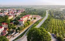 Mua đất quê 1.200m2 từ thời giá chỉ 500.000 đồng, người phụ nữ vui mừng: Vừa rao bán 6,5 tỷ đồng đã có người mua ngay
