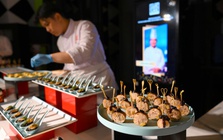 Michelin Guide 2025: Khi sứ Việt đồng hành trong hành trình ẩm thực đỉnh cao