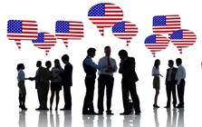 Báo cáo việc làm Mỹ tháng 5 bất ngờ cao hơn dự báo, vững vàng trước nỗi lo thuế quan: Fed có lý do tiếp tục giữ nguyên lãi suất?