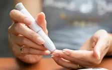 Hai 'sát thủ' rút ngắn tuổi thọ người mắc đái tháo đường cả chục năm, biết mà tránh để sống khỏe